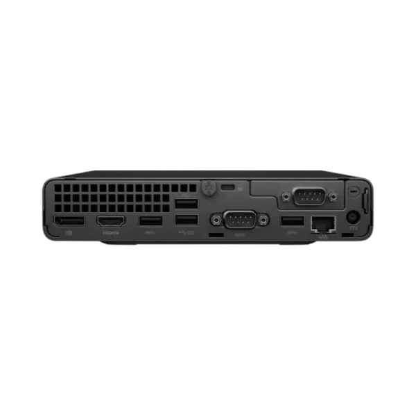 Računar HP Pro Mini 260 G9/i3-1315U/8GB/SSD 256GB/Wi-Fi/Free Dos