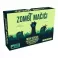 Board Game Eksplozivni Mačići - Zombi Mačići