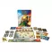 Board Game The Lord of the Rings - Duel for Middle Earth