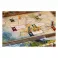 Board Game The Lord of the Rings - Duel for Middle Earth