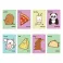 Board Game Tako Cica Koza Sir Pica! - Sa Druge Strane