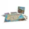 Board Game Ticket to Ride - Iberia And South Korea (EN)