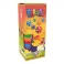 Board Game Perudo