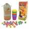 Board Game Perudo