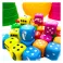 Board Game Perudo