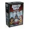 Board Game Booty Call