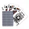 Poker karte single špil