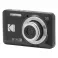 Digitalni foto aparat FZ55BK crni