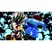PS5 DRAGON BALL: Sparking! ZERO - Super Limit Breaking NEO Edition