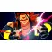 PS5 DRAGON BALL: Sparking! ZERO - Super Limit Breaking NEO Edition