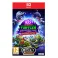 Switch 2 Teenage Mutant Ninja Turtles: Splintered Fate - Legendary Edition