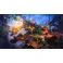 Switch 2 Teenage Mutant Ninja Turtles: Splintered Fate - Legendary Edition