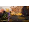 PS5 RuneScape: Drangonwilds