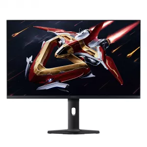 MI Mini LED Gaming Monitor G Pro 27Qi 2026