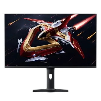 Monitori - MI Mini LED Gaming Monitor G Pro 27Qi 2026