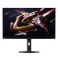 MI Mini LED Gaming Monitor G Pro 27Qi 2026
