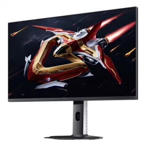MI Mini LED Gaming Monitor G Pro 27Qi 2026