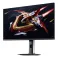 MI Mini LED Gaming Monitor G Pro 27Qi 2026