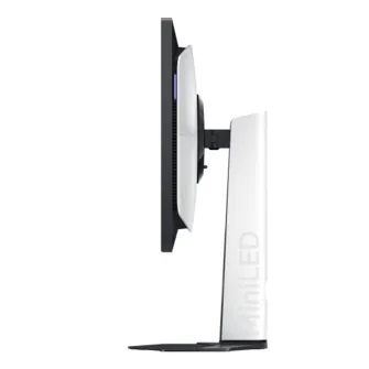 Monitori - MI Mini LED Gaming Monitor G Pro 27Qi 2026