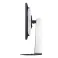 MI Mini LED Gaming Monitor G Pro 27Qi 2026