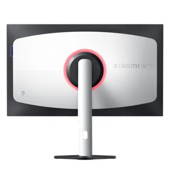 Monitori - MI Mini LED Gaming Monitor G Pro 27Qi 2026