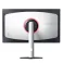 MI Mini LED Gaming Monitor G Pro 27Qi 2026