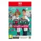 Switch 2 Two Point Hospital - Full Health Collection