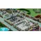 Switch 2 Two Point Hospital - Full Health Collection