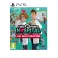 PS5 Two Point Hospital - Full Health Collection