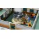 PS5 Two Point Hospital - Full Health Collection