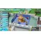 PS5 Two Point Hospital - Full Health Collection