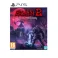 PS5 Slain 2: The Beast Within