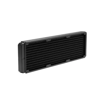 Hladnjaci - CPU vodeno hlađenje ARGB Gamdias Aura GL360 V2