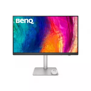 Monitori - 32 inča PD3226G 4K 3840x2160 IPS 144 Hz Thunderbolt 4 dizajnerski monitor 