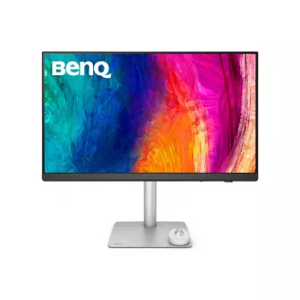 Monitori - 32 inča PD3226G 4K 3840x2160 IPS 144 Hz Thunderbolt 4 dizajnerski monitor 