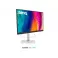 32 inča PD3226G 4K 3840x2160 IPS 144 Hz Thunderbolt 4 dizajnerski monitor 
