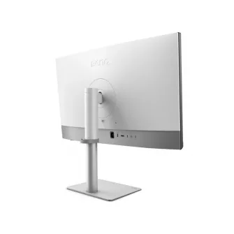 Monitori - 32 inča PD3226G 4K 3840x2160 IPS 144 Hz Thunderbolt 4 dizajnerski monitor 