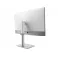 32 inča PD3226G 4K 3840x2160 IPS 144 Hz Thunderbolt 4 dizajnerski monitor 