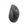 Logitech M850 L Wireless Mouse Graphite