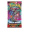 Pokemon TCG: Pokemon Chaos Rising Booster Pack