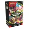 Pokemon TCG: Pokemon Perfect Order Booster Bundle