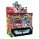 Pokemon TCG: Pokemon Chaos Rising Booster Bundle