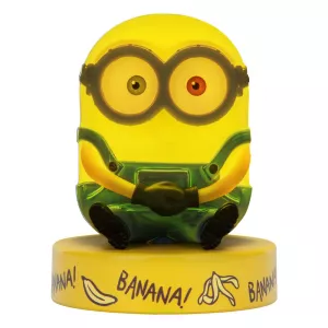 Minions Icon Light