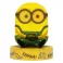 Minions Icon Light