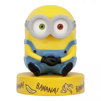 Merchandise razno - Minions Icon Light