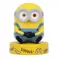 Minions Icon Light