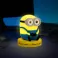 Minions Icon Light