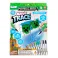 Minecraft Magic Trace  Starter pack