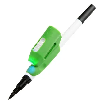 Notesi i olovke - Minecraft Magic Trace  Starter pack