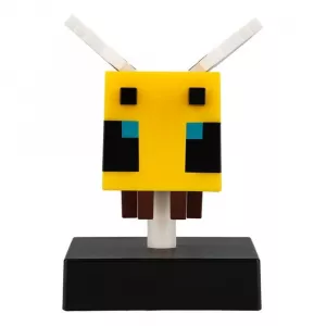 Bee Icon Light